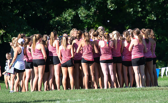 NHS_JV_Girls_Xcountry_010