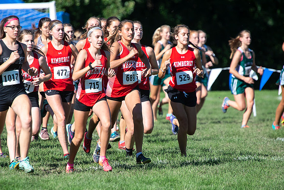 NHS_JV_Girls_Xcountry_019