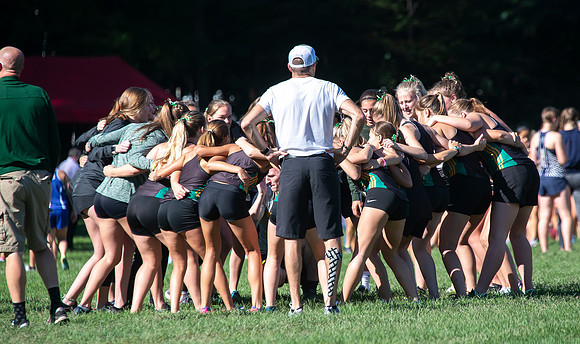 NHS_JV_Girls_Xcountry_006