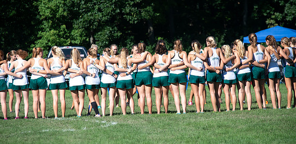 NHS_JV_Girls_Xcountry_007