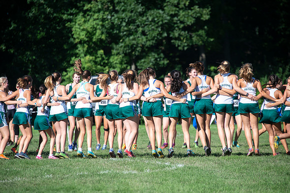 NHS_JV_Girls_Xcountry_009