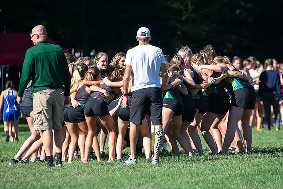 NHS_JV_Girls_Xcountry_005