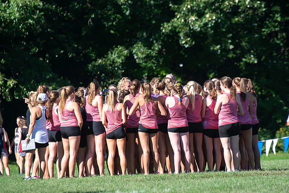 NHS_JV_Girls_Xcountry_011