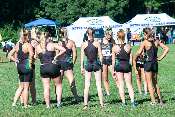 NHS_JV_Girls_Xcountry_002