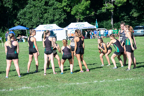 NHS_JV_Girls_Xcountry_001