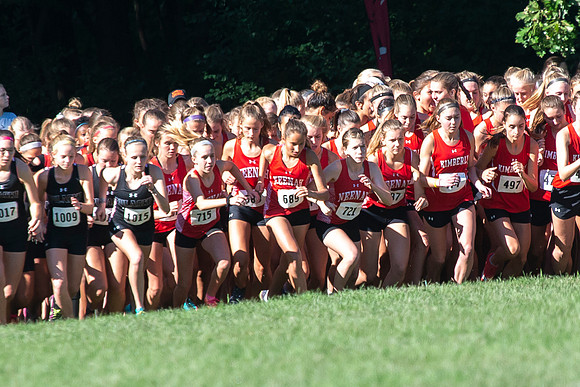 NHS_JV_Girls_Xcountry_017