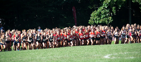 NHS_JV_Girls_Xcountry_016