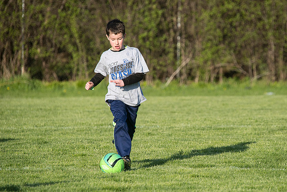Summer_soccer__22