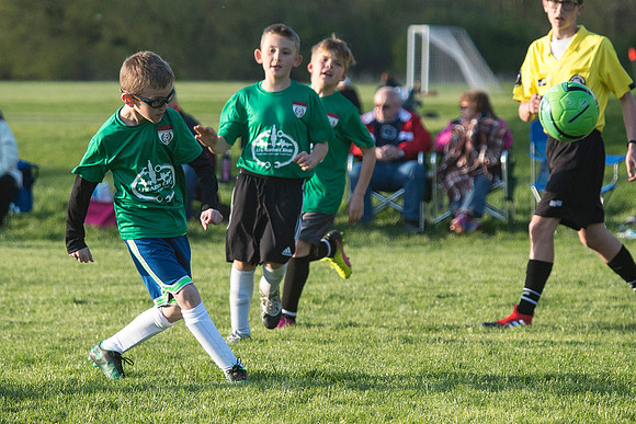 Summer_soccer__35