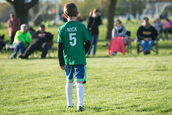 Summer_soccer__18