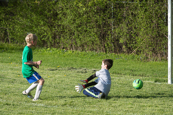 Summer_soccer__08