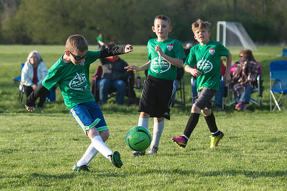 Summer_soccer__34