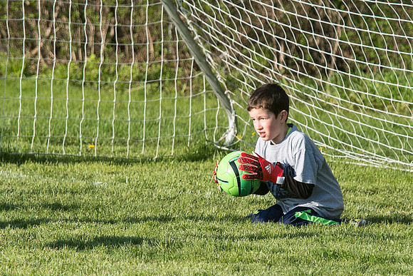 Summer_soccer__14