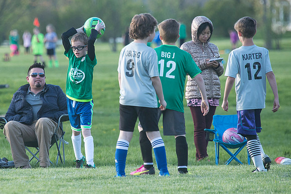 Summer_soccer__29