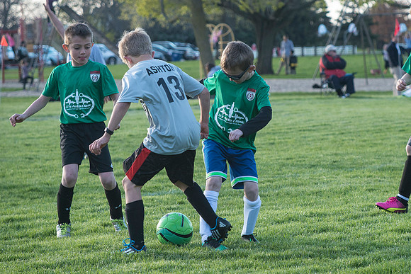 Summer_soccer__27