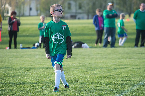 Summer_soccer__24