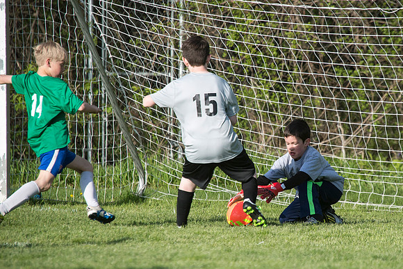 Summer_soccer__04