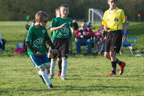 Summer_soccer__36