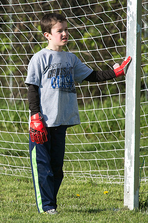 Summer_soccer__12