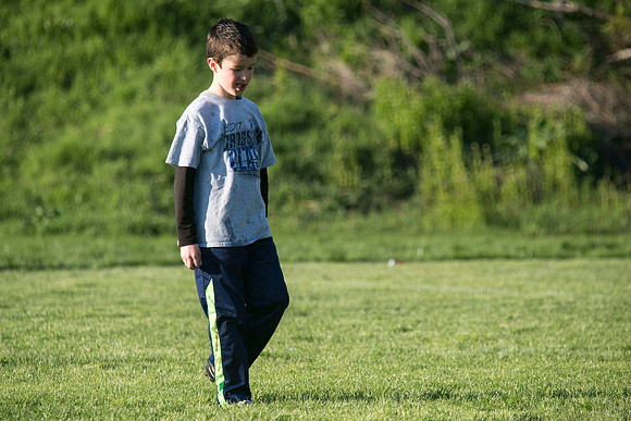 Summer_soccer__21