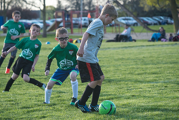 Summer_soccer__25