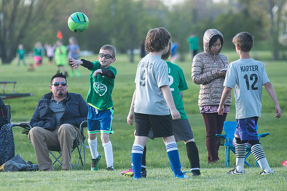 Summer_soccer__30