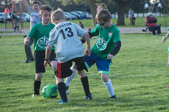 Summer_soccer__28
