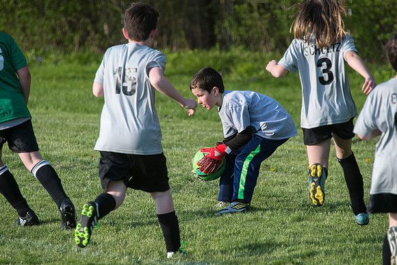 Summer_soccer__17