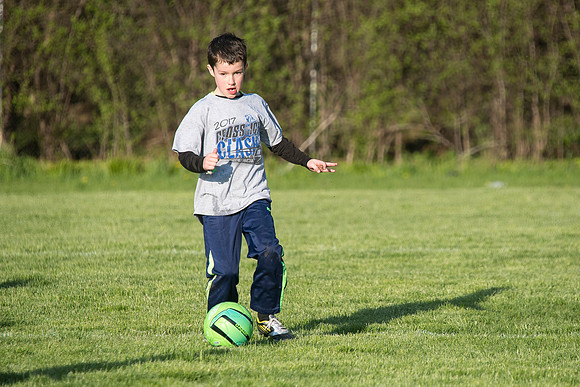 Summer_soccer__23
