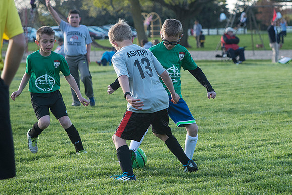 Summer_soccer__26