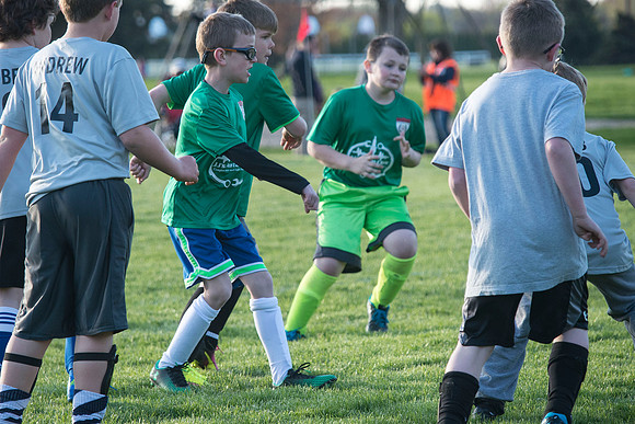 Summer_soccer__31