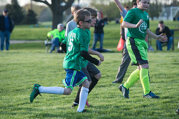 Summer_soccer__32