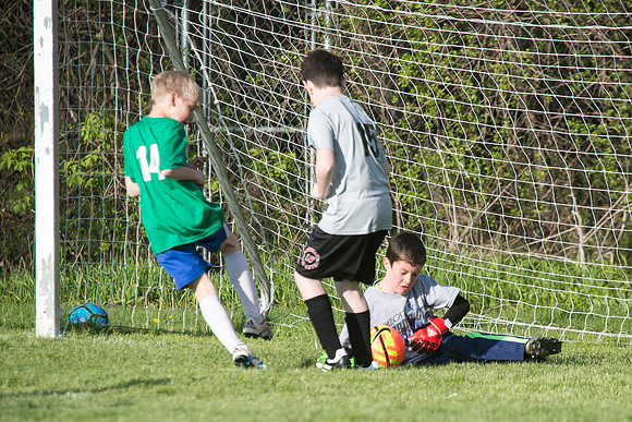 Summer_soccer__06