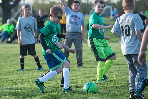 Summer_soccer__33