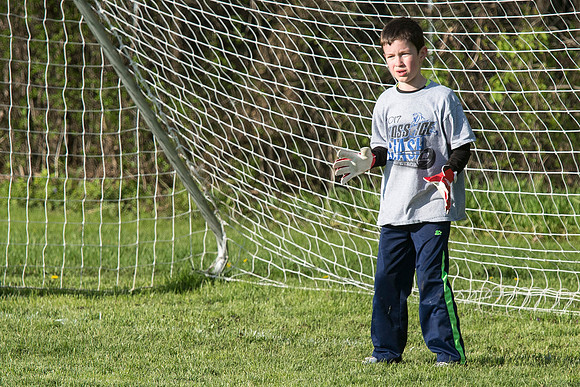Summer_soccer__09
