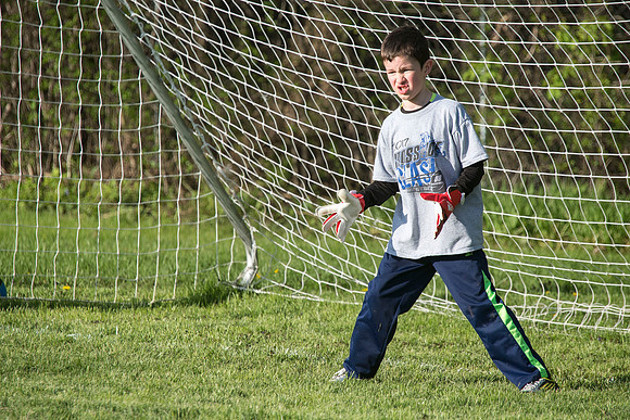 Summer_soccer__11
