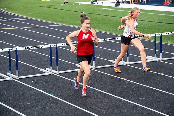 NHS_Girls_Track_012