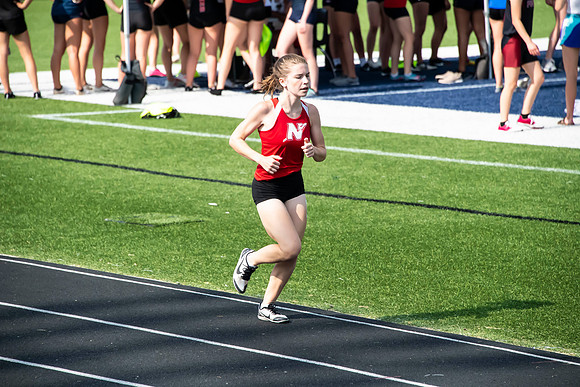 NHS_Girls_Track_026