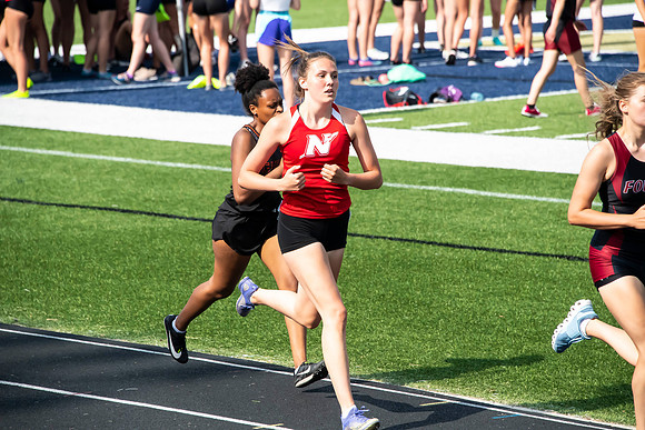 NHS_Girls_Track_033