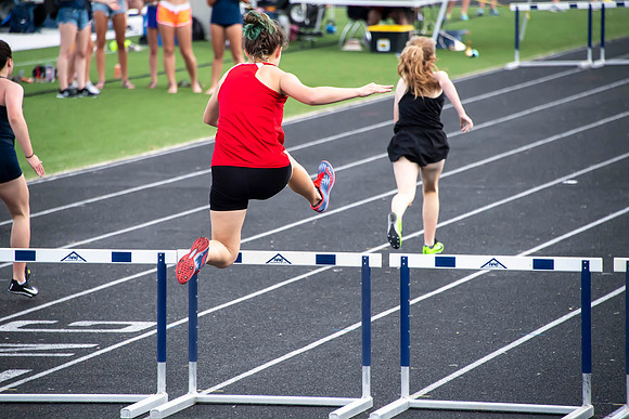 NHS_Girls_Track_016