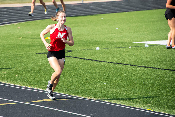 NHS_Girls_Track_021