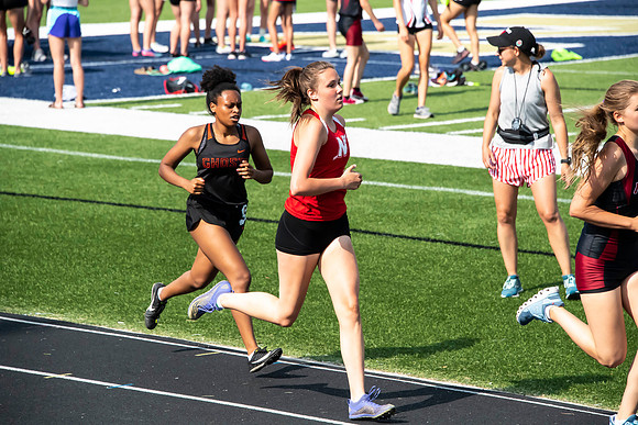 NHS_Girls_Track_034