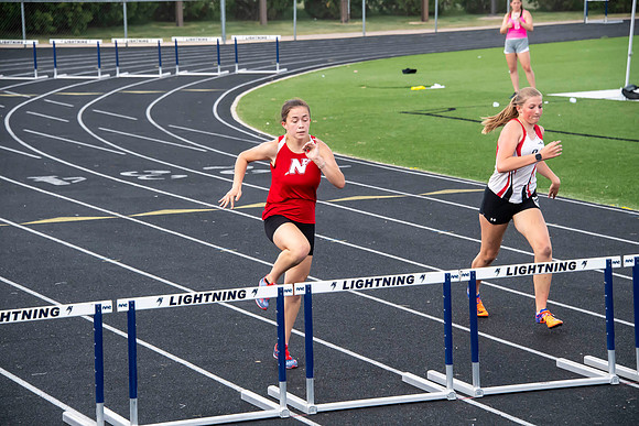 NHS_Girls_Track_003