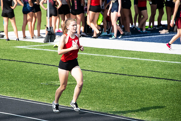 NHS_Girls_Track_023