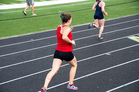 NHS_Girls_Track_014