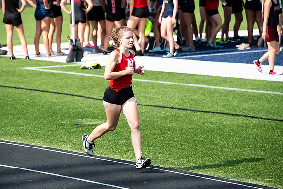NHS_Girls_Track_024