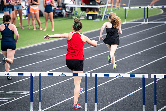 NHS_Girls_Track_020