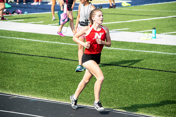 NHS_Girls_Track_029