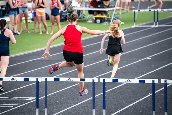 NHS_Girls_Track_018