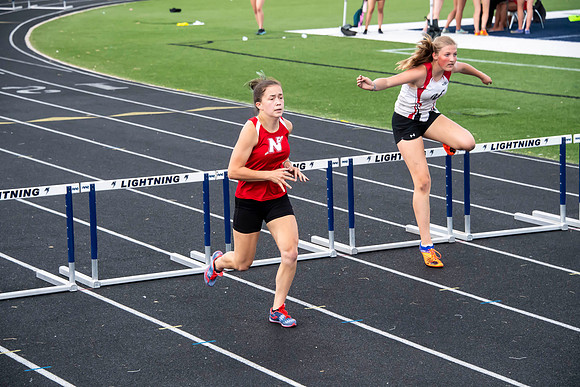 NHS_Girls_Track_010